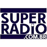 Super Rádio icon