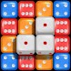 Dice King - Merge Game - Androidアプリ