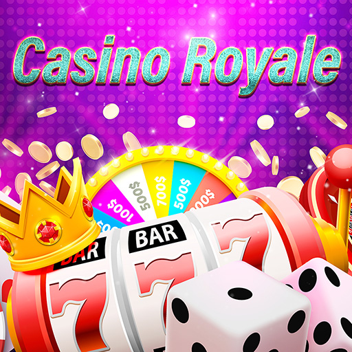 download bangbet app