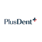 PlusDent - your best smile 4.1.15 Icon