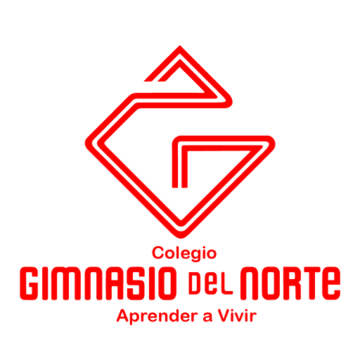 Gimnasio del Norte