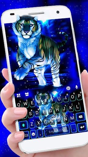 vS7VkP z0QJTYQGGUfAvwRBmrWWYAdORFBhhEQvdUydKyO92lGnUIYCjzscELX0Ysos