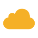 Fnac Cloud Mobile Télécharger sur Windows