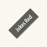 joke Red icon