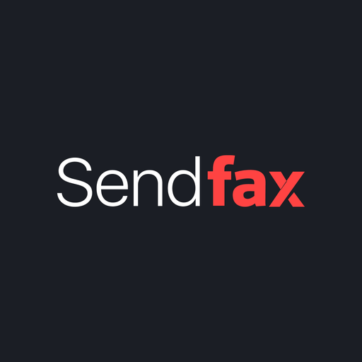 Send Fax - Easy PDF Faxing App Download on Windows