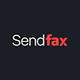 Send Fax - Easy PDF Faxing App