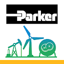 Parker Energy APK