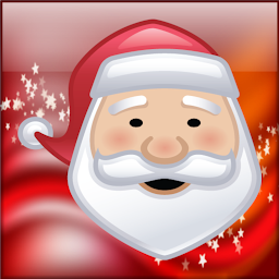 Slika ikone Božične melodije zvonjenja