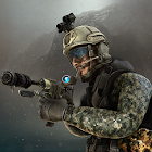 IGI Shooting Mission - Army Battleground Survival 1.0.4