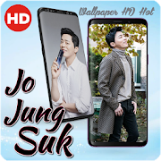 Jo Jung Suk Wallpaper HD Hot
