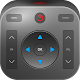 VIZIO Smart TV IR Remote Control ดาวน์โหลดบน Windows