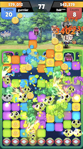 Screenshot 4 Cazador de fantasmas android