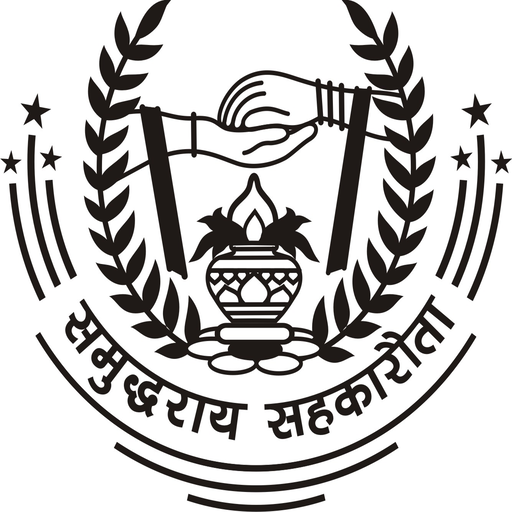 S.K.Somaiya E-Pass logo