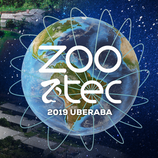 ZOOTEC 2019