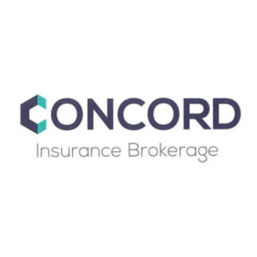 Concord Brokerage - Clients 1.0.0 Icon