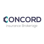 Cover Image of Download Concord Brokerage - Clients  APK