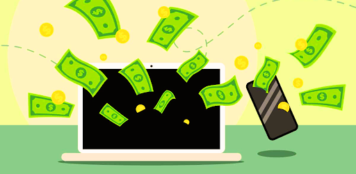 Online Earning Money Guide