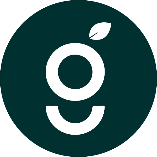 G-tracker logo