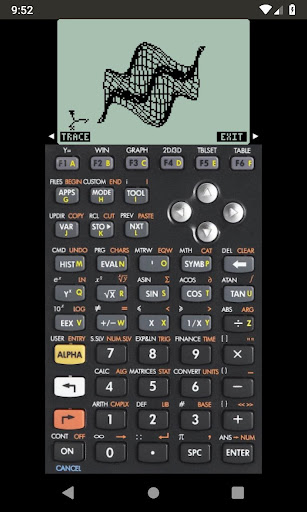 Logo https://play-lh.googleusercontent.com/vSCJfRP3mTg2UK1_TMNDHm54j7GQLZFUKQLd3StR1GmAQbajKIAqWM_69w06oVYls5gO