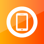 Cover Image of 下载 Screen Keep Plus  APK