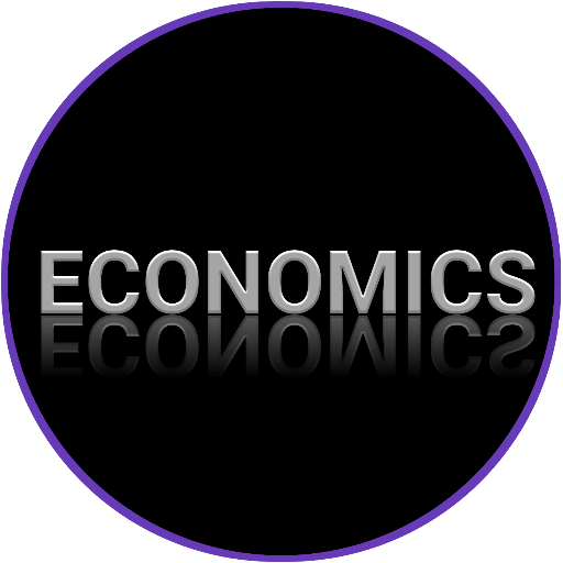 Economics Notes Download on Windows