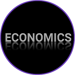 Economics Notes: Download & Review