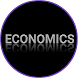 Economics Notes - Androidアプリ