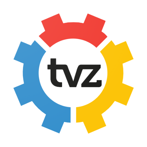 TV Zabrze logo