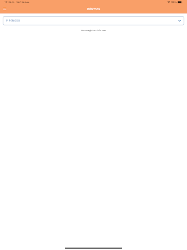 Com Digital S Francisco Solano