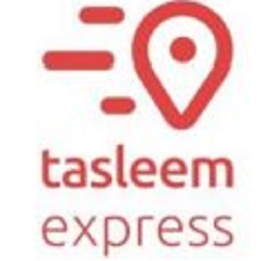 Tasleem Iraq Download on Windows