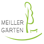 Cover Image of 下载 MEILLER GÄRTEN  APK