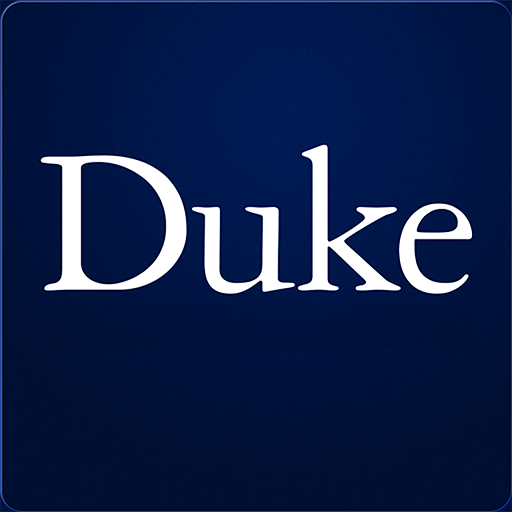 DukeMobile  Icon