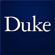 Top 10 Education Apps Like DukeMobile - Best Alternatives