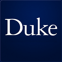 Значок приложения "DukeMobile"