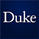 DukeMobile विंडोज़ पर डाउनलोड करें