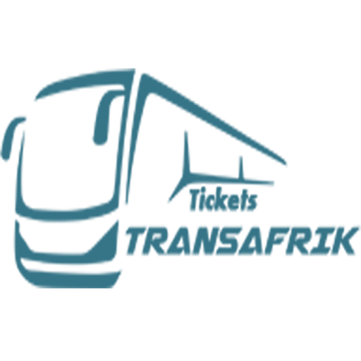 TransAfrik logo