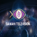 Cover Image of डाउनलोड GAWAHI TV  APK