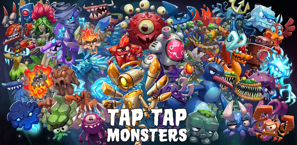 Игра эволюция монстров. Игра Monster Evolution. Эволюция монстров. Tap tap Monsters: Эволюция. Эволюция монстров кликер.