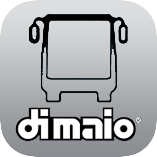 Gruppo Di Maio logo