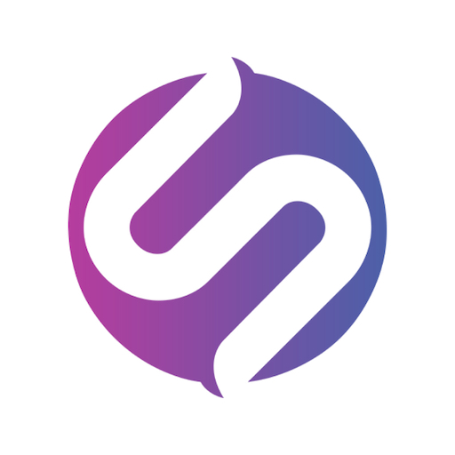 Streamtech Internet PH - AppWisp.com