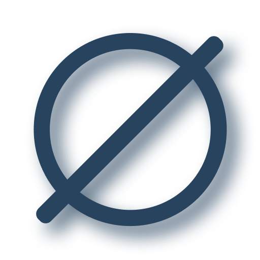 Punkte und Notendurchschnitt logo