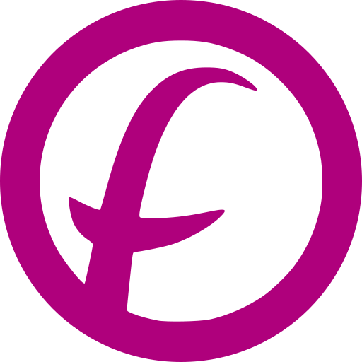 Combustion Guide - by Fives logo