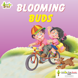 Blooming Buds 5 icon
