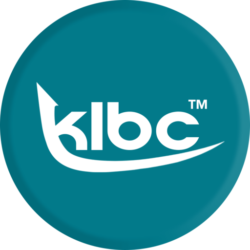 KLBC विंडोज़ पर डाउनलोड करें
