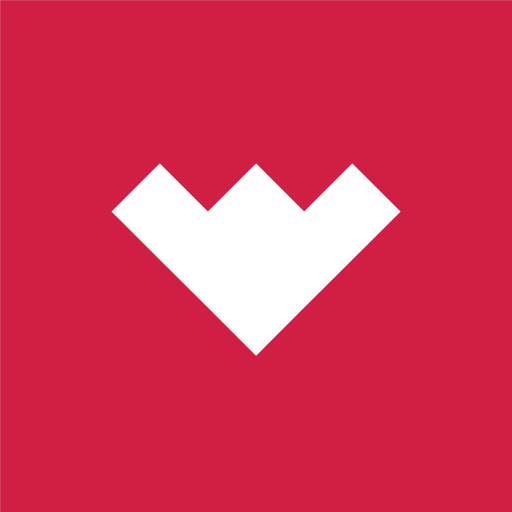 EDGE Mobile logo