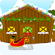 Escape Christmas Town - Androidアプリ