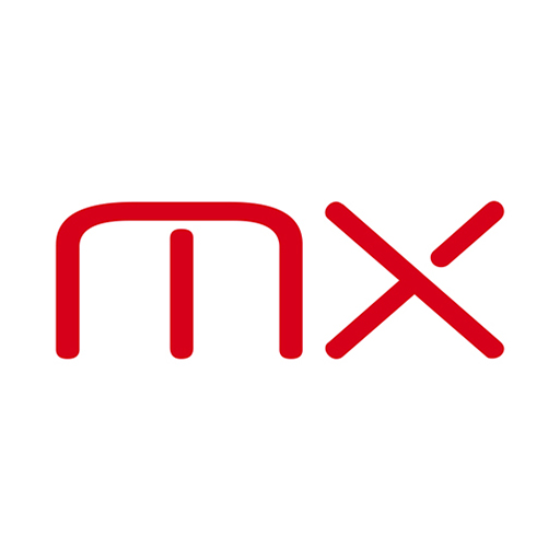 markilux AR 1.2.1 Icon