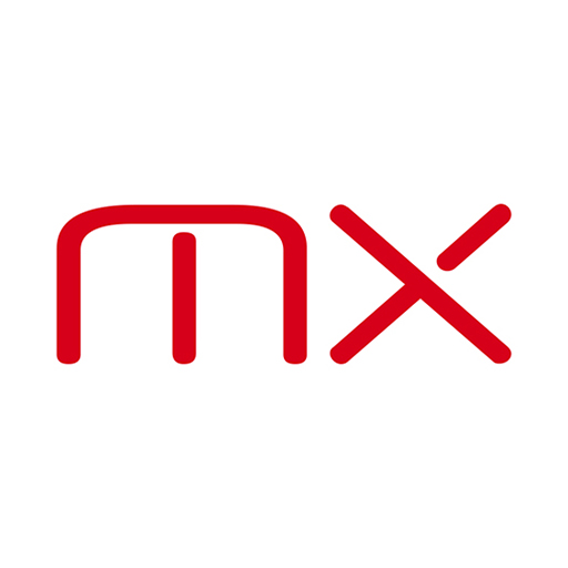 markilux AR  Icon