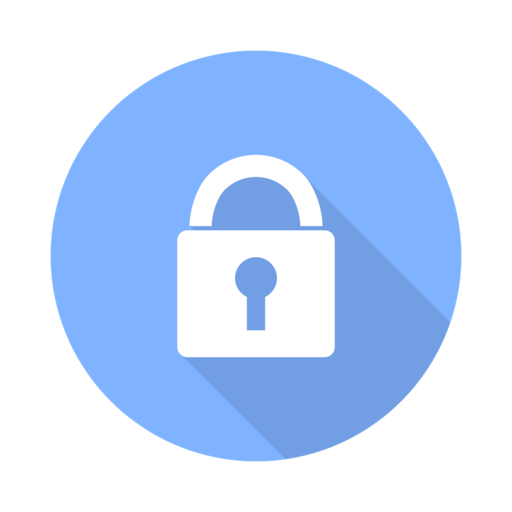 ChipSender for  Android – Latest Version & Features app icon