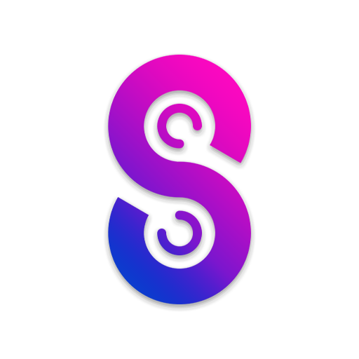 StoryBits - Story video maker Download on Windows